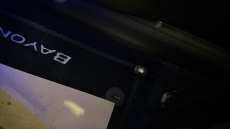 Hyundai BAYON 1.0 TGDi Advance 5dr Petrol Hatchback